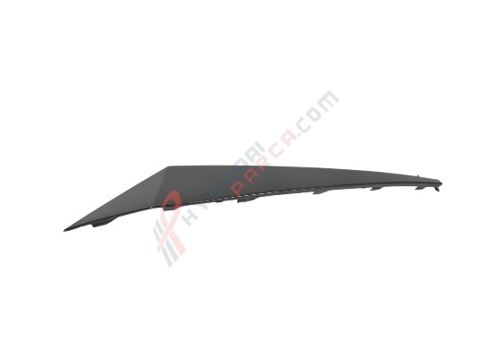 ÖN TAMPON BANDI SAĞ ELANTRA 2020- 86596-AA000-YS